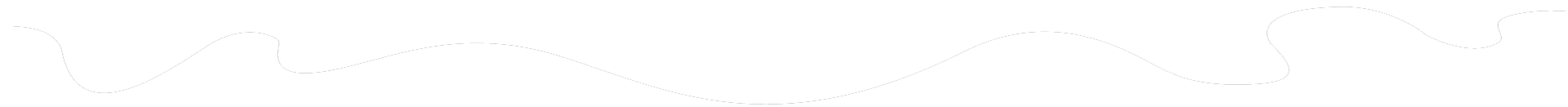 Bağdat Caddesi Temizlik Şirketi | - ☎️ -0554 153 80 80