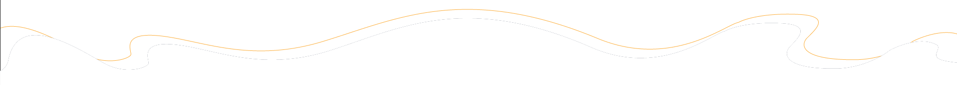 Bağdat Caddesi Temizlik Şirketi | - ☎️ -0554 153 80 80